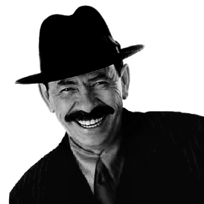 John Scatman